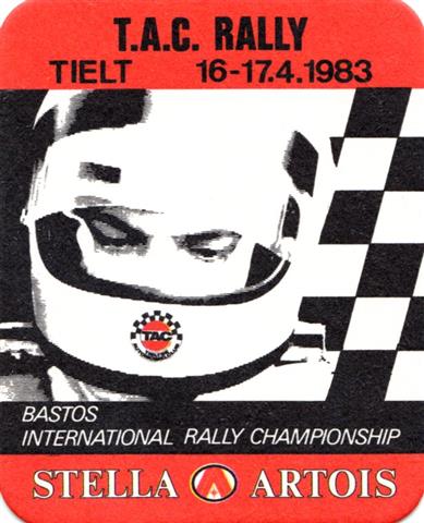 leuven vb-b stella recht h 3a (195-tac rally 1983)